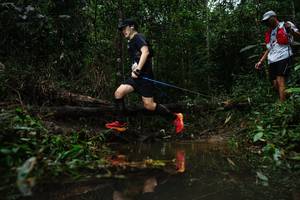 BIB: 
                            <button type="button" onclick="openModal(22483017)" class="btn btn-primary btn-sm float-right btn-popup" data-toggle="modal" data-target=".modal-high-quality">
                        <i class="fas fa-shopping-cart"></i> Add to Cart
                    </button>
                                            <button type="button" onclick="isThisMe(22483017, true)" class="btn btn-success btn-sm float-right btn-popup btn-isme hidden" data-toggle="tooltip" data-placement="bottom" title="นี่คือรูปของคุณใช่ไหม คลิกที่นี่เพื่อเอาเข้าอัลบั้ม">
                        <i class="fas fa-plus"></i> Add to album
                    </button>
                    <button type="button" onclick="isThisMe(22483017, false)" class="btn btn-warning btn-sm float-right btn-popup btn-isnotme hidden">
                        <i class="fas fa-ban"></i> Remove from album
                    </button>